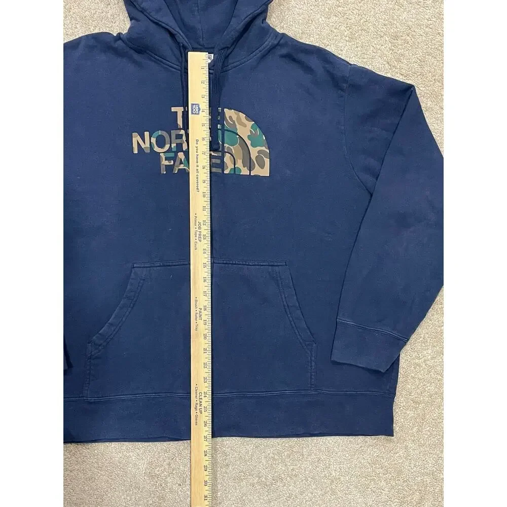 N/A